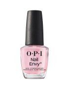 Opi Терапия за укрепване на ноктите Nail Envy Pink To Envy 15 мл