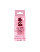 Opi Терапия за укрепване на ноктите Nail Envy Pink To Envy 15 мл