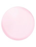 Opi Терапия за укрепване на ноктите Nail Envy Pink To Envy 15 мл