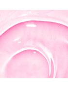 Opi Терапия за укрепване на ноктите Nail Envy Pink To Envy 15 мл