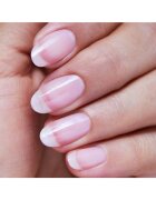 Opi Терапия за укрепване на ноктите Nail Envy Pink To Envy 15 мл