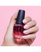 Opi Терапия за укрепване на ноктите Nail Envy Pink To Envy 15 мл