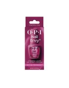 Opi Терапия за укрепване на ноктите Nail Envy Powerful Pink 15 мл