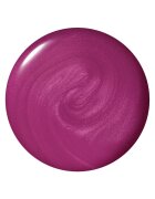 Opi Терапия за укрепване на ноктите Nail Envy Powerful Pink 15 мл