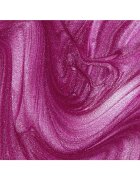 Opi Терапия за укрепване на ноктите Nail Envy Powerful Pink 15 мл