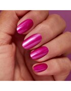 Opi Терапия за укрепване на ноктите Nail Envy Powerful Pink 15 мл