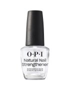 Opi Терапия за укрепване на ноктите Natural Nail Strengthener 15 мл