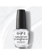 Opi Терапия за укрепване на ноктите Natural Nail Strengthener 15 мл