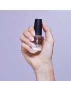 Opi Терапия за укрепване на ноктите Natural Nail Strengthener 15 мл