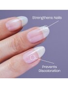 Opi Терапия за укрепване на ноктите Natural Nail Strengthener 15 мл