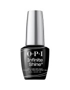Opi Топ лак за нокти с гел ефект Infinite Shine Top Coat 15 мл