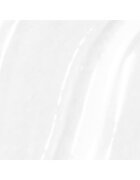 Opi Топ лак за нокти с гел ефект Infinite Shine Top Coat 15 мл