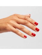 Opi Топ лак за нокти с гел ефект Infinite Shine Top Coat 15 мл