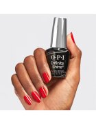 Opi Топ лак за нокти с гел ефект Infinite Shine Top Coat 15 мл
