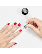 Opi Топ лак за нокти с гел ефект Infinite Shine Top Coat 15 мл