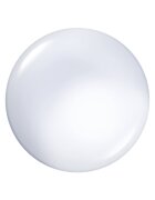 Opi Топ лак за нокти за блясък Mirror Shine High-Shine Top Coat 15 мл