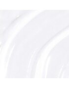 Opi Топ лак за нокти за блясък Mirror Shine High-Shine Top Coat 15 мл