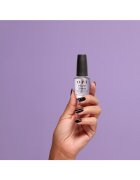Opi Топ лак за нокти за блясък Mirror Shine High-Shine Top Coat 15 мл