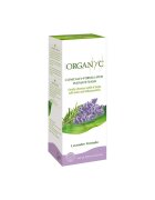 ORGANYC Интимен сапун с лавандула 250 мл
