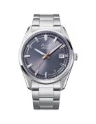 ORIENT Ceas Barbati - Classic RAAC0R04N