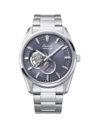 ORIENT Ceas Barbati - Contemporary RAAR0012N