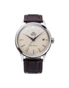 ORIENT ﻿Часовник Bambino RA-AC0M04Y - Аналогов
