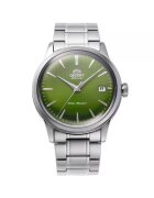 ORIENT ﻿Часовник Bambino RA-AC0M09E - Аналогов