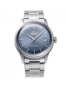 ORIENT ﻿Часовник Bambino RA-AC0M10L - Аналогов