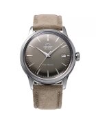 ORIENT ﻿Часовник Bambino RA-AC0M13N - Аналогов