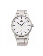 ORIENT ﻿Часовник Contemporary RA-SP0002S - Аналогов