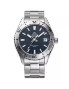 ORIENT ﻿Часовник Mako 40 RA-AC0Q02L - Аналогов