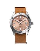 ORIENT ﻿Часовник Mako 40 RA-AC0Q05P - Аналогов
