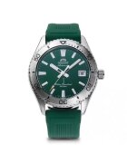 ORIENT ﻿Часовник Mako 40 RA-AC0Q11E - Аналогов