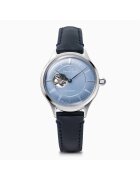 ORIENT Дамски часовник Classic RE-ND0012L - Аналогов
