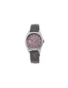 ORIENT Дамски часовник Semi Skeleton RE-ND0103N - Аналогов