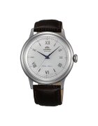 ORIENT Мъжки часовник Bambino FAC00009W - Аналогов