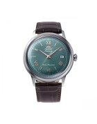 ORIENT Мъжки часовник Bambino RA-AC0023E - Аналогов