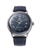 ORIENT Мъжки часовник Bambino RA-AC0024L - Аналогов