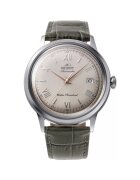 ORIENT Мъжки часовник Bambino RA-AC0025N - Аналогов