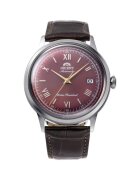 ORIENT Мъжки часовник Bambino RA-AC0026R - Аналогов
