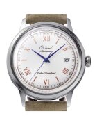 ORIENT Мъжки часовник Bambino RA-AC0027S - Аналогов