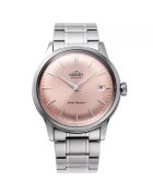 ORIENT Мъжки часовник Bambino RA-AC0M11Y - Аналогов