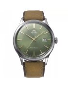 ORIENT Мъжки часовник Bambino RA-AC0P01E - Аналогов