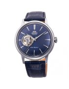 ORIENT Мъжки часовник Bambino RA-AG0005L10B - Аналогов