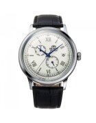ORIENT Мъжки часовник Bambino RA-AK0701S - Аналогов