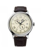 ORIENT Мъжки часовник Bambino RA-AK0702Y - Аналогов