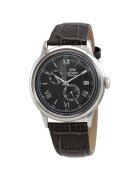 ORIENT Мъжки часовник Bambino RA-AK0704N - Аналогов