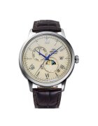 ORIENT Мъжки часовник Bambino RA-AK0803Y - Аналогов