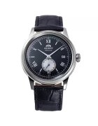 ORIENT Мъжки часовник Bambino RA-AP0101B - Аналогов