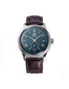 ORIENT Мъжки часовник Bambino RA-AP0102E - Аналогов